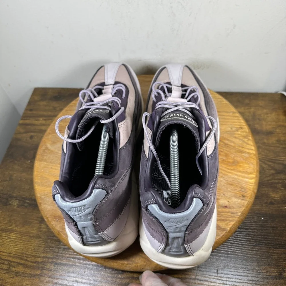 Nike Air Max 95 A Ma Maniere While You Were Violet Ore FZ8743-201 Mens 15